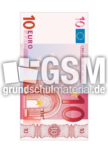 Euro-Schein 10.pdf